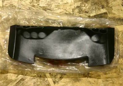 COPERCHIO SUPERIORE STRUM Honda CBR 600 F F2 1991 - 1994 - Annuncio 6303957