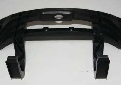 Cassetto Burgman Suzuki - Annuncio 6304031