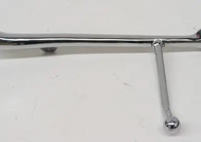 Cavalletto Boneville 900 Triumph - Annuncio 6304048