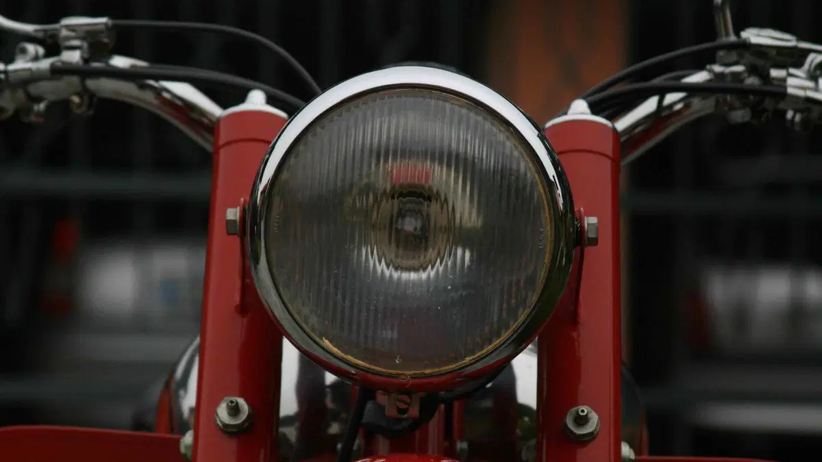 Moto Guzzi   (3)