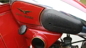 Moto Guzzi   (4)