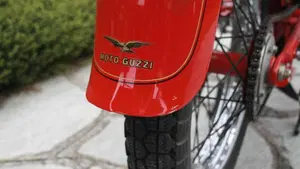 Moto Guzzi   (6)