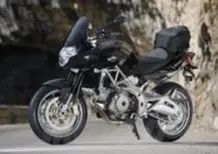 Aprilia e Moto Guzzi in promozione