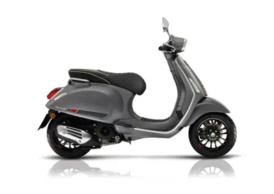 Vespa Sprint 150 S (2023 - 25) - Annuncio 7280875