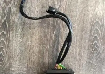 Regolatore di tensione Beverly Piaggio - Annuncio 7288857