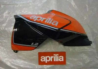 fiancata sx Aprilia - Annuncio 7288938