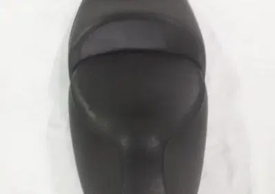 SELLA USATA PIAGGIO BEVERLY 200 - Annuncio 7315513