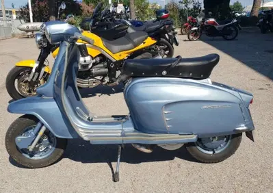 Lambretta 175 TV 3 - Annuncio 7321203