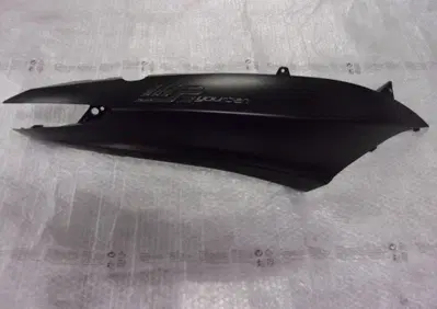 CARENA POSTERIORE MP3 YOURBAN Piaggio - Annuncio 7321701