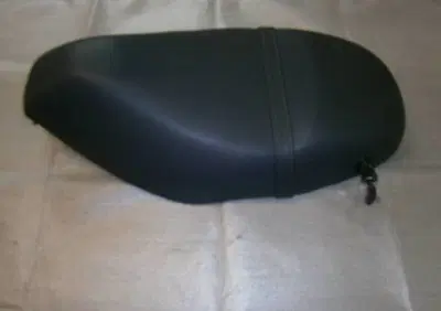 sella Piaggio - Annuncio 7346129