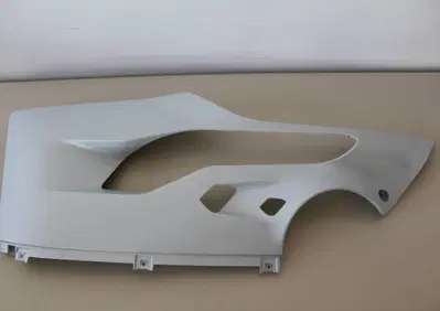 Semi carena inferiore DUCATI 899 - Annuncio 7347728
