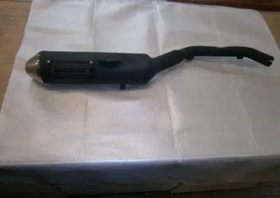 marmitta Suzuki - Annuncio 7352383