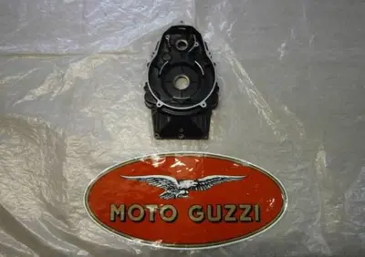 coperchio alternatore Moto Guzzi - Annuncio 7352386
