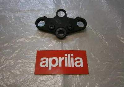 piastra forcella Aprilia - Annuncio 7352402