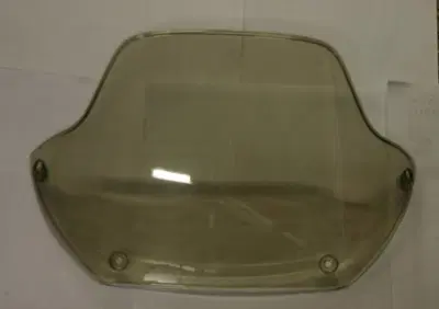 VETRO CUPOLINO Aprilia Amico 50 (AP8231345) - Annuncio 6316162