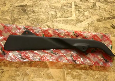 PARACATENA Aprilia - Annuncio 6316179