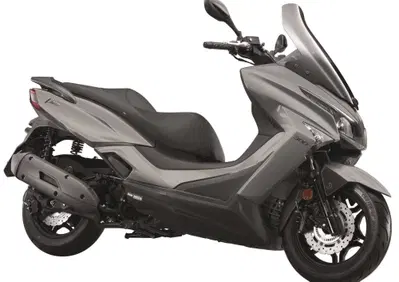 Kymco X-Town 300i ABS (2016 - 20) - Annuncio 7387836