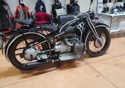 Bmw R12 - Annuncio 7424776
