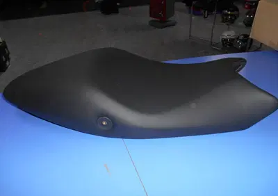 SELLA MONSTER 699/796 Ducati - Annuncio 7432017