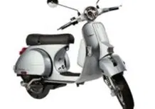 Piaggio torna a produrre la Vespa PX