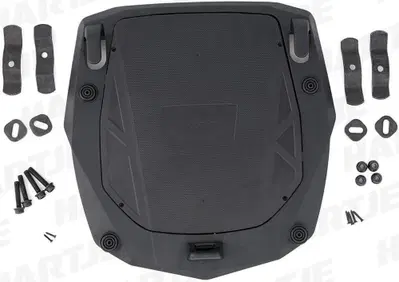 Piastra Kappa K609 - Annuncio 7434989