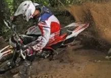 Gamma Beta RR 2011 