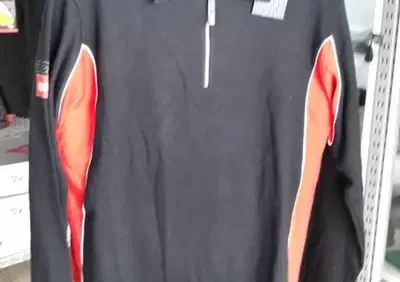 POLO APRILIA 100% COTONE - Annuncio 7456300