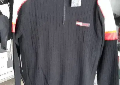 MAGLIONE LANA FACTORY Aprilia - Annuncio 7456311