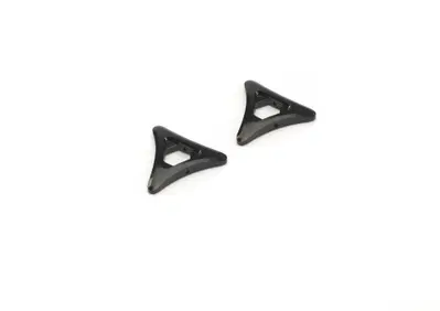 REGOLATORI PRECARICO ANODIZZATI Triumph - Annuncio 7465033
