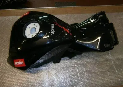 serbatoio benzina Aprilia - Annuncio 7466518