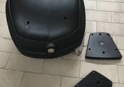 KIT BAULETTO BEVERLY CRUISER Piaggio - Annuncio 7433917