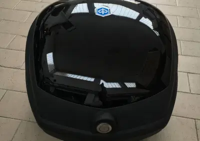 KIT BAULETTO CARNABY Piaggio - Annuncio 7433916