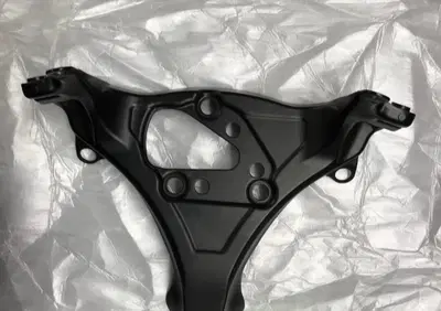 Telaio carena anteriore CBR 1000 2014 -VV Honda - Annuncio 7467794