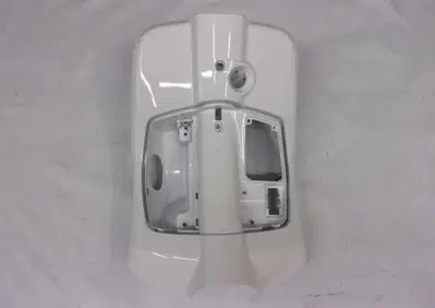 SCUDO INTERNO VESPA PRIMAVERA - Annuncio 7469695