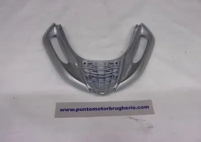 MANIGLIONE POSTERIORE PIAGGIO MP3 YOURBAN - Annuncio 7469699