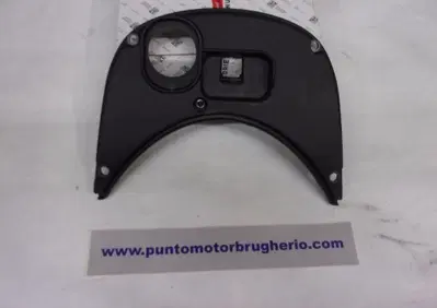COPERCHIO SERBATOIO VESPA PRIMAVERA SPRINT - Annuncio 7469723