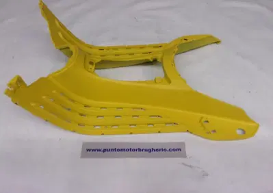 PEDANA VESPA SPRINT - Annuncio 7469727