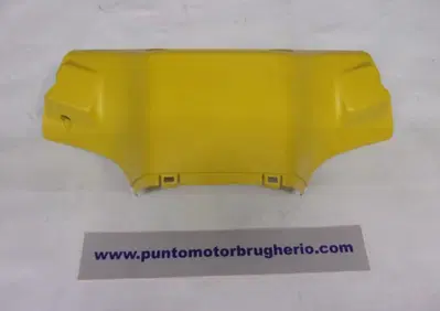 COPRIMANUBRIO VESPA SPRINT TFT - Annuncio 7469732