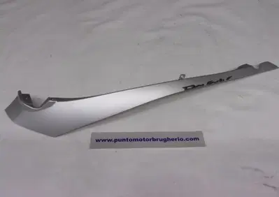 FASCIA CARENA POSTERIORE Piaggio - Annuncio 7469747