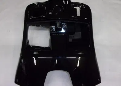 SCUDO INTERNO VESPA GTS - Annuncio 7469748