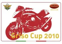 Trofei Moto Guzzi il prossimo weekend a Magione