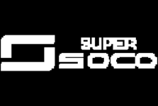 Super Soco