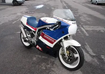 Suzuki GSX R 750 (1985 - 87) - Annuncio 7475520