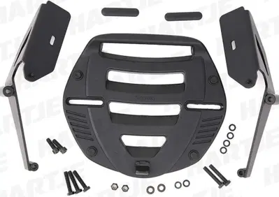 Supporto- piastra Kappa Monolock KR 44 M - Annuncio 7477295