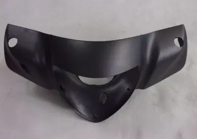 COPRIMANUBRIO NEW PIAGGIO LIBERTY - Annuncio 7478173