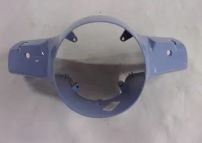 COPRIMANUBRIO ANTERIORE VESPA GTS - Annuncio 7478764
