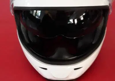 CASCO INTEGRALE MDS FULL SUN - Annuncio 7482579