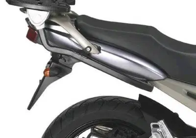 Staffe per Bauletto Givi 347F per Yamaha - Annuncio 7485146