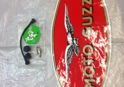 KIT FORCELLA Moto Guzzi - Annuncio 7487025