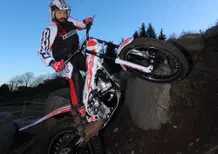 Beta EVO 300 2T/4T